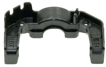 Прижимна пластина Bosch PBH 2000 RE