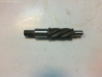 Шестерня Makita