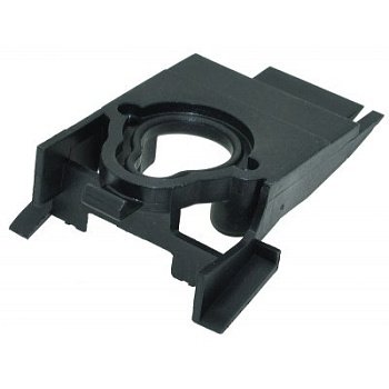 Фланец карбюратора Makita DCS-34