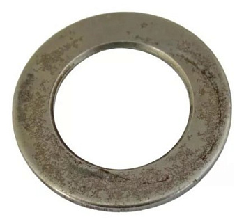 Шайба Bosch GSH10,11