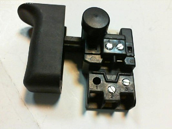Вимикач Makita JR3060T/JR3070CT