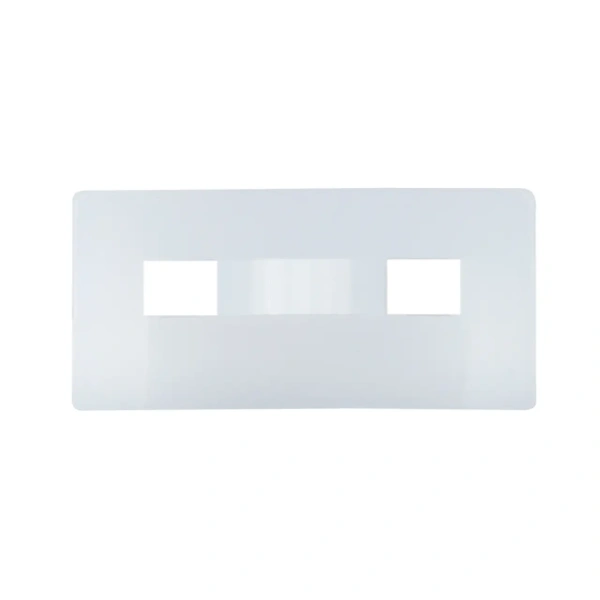 Держатель стяжки CTH17 для монтажного пистолета.