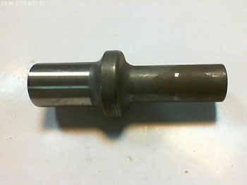 Боёк Makita HM1304B
