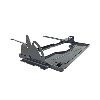 Станина опорная Makita 5704R