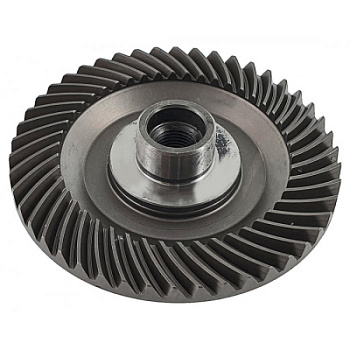 Проковзна муфта Makita JR3070CT