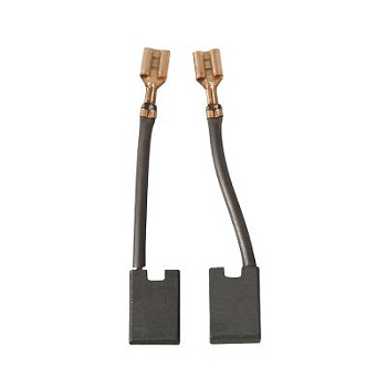 Щітки вугільні BLACK&DECKER BES710