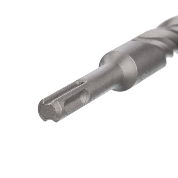 Бур SDS-Plus, 20×310 мм INTERTOOL SD-2031