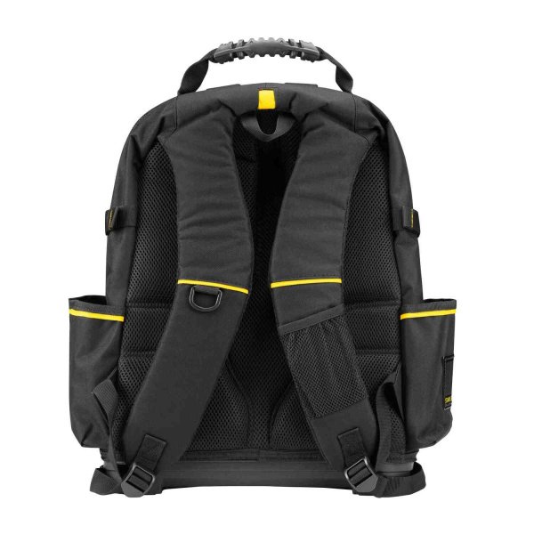 Рюкзак FatMax для зручності транспортування і зберігання інструменту STANLEY 1-95-611