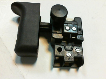 Вимикач Makita JR3060T/JR3070CT