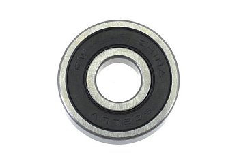 Підшипник DeWALT