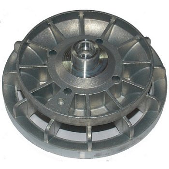 Вентилятор 92 Makita BO6030 Вентилятор 92 Makita BO6030