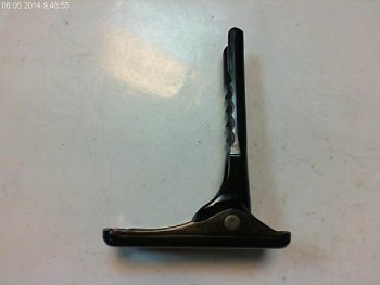 Напрямний башмак Makita Напрямний башмак Makita