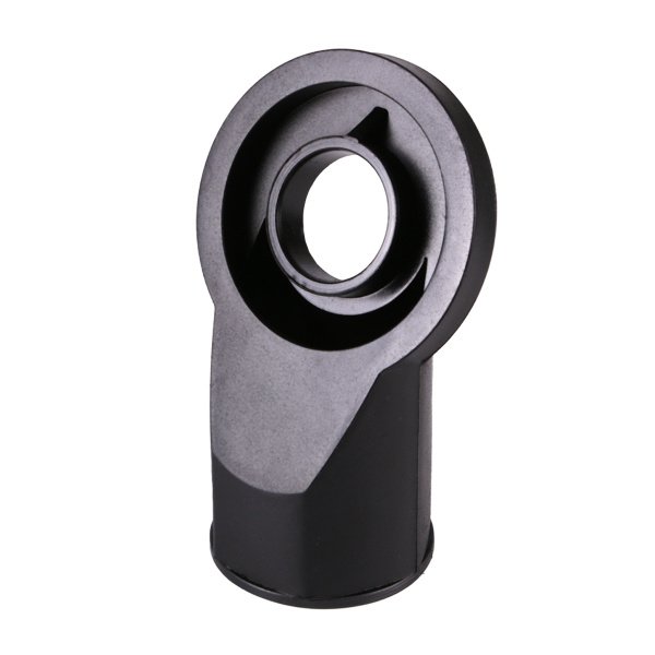 Торцевий колектор збору пилу SocketDUSTER 68-82