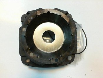 Опорний фланець Bosch GWS8-125/10-125/14-125//15-125