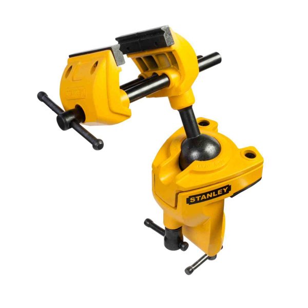 Лещата універсальні для моделювання STANLEY 1-83-069