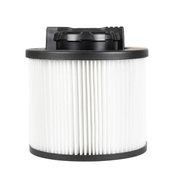 Фільтр для пилососа DeWALT DXVC4001