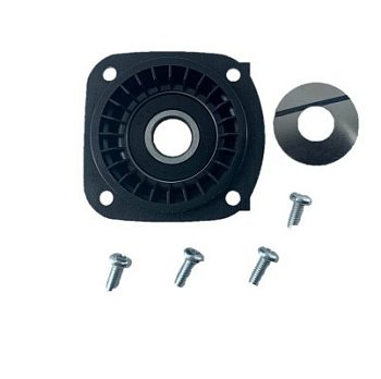 Опорний фланець Bosch GWS6-115/GWS850