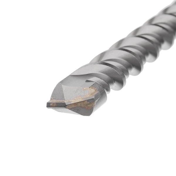 Бур SDS-Plus, 28×450 мм INTERTOOL SD-2845