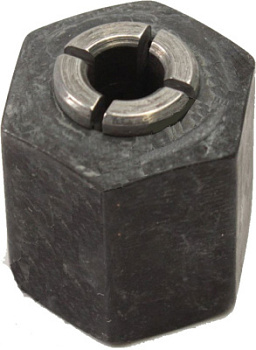 Цанга Bosch POF1200