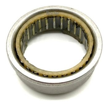 Підшипник шпинделя DeWALT D25033 Підшипник шпинделя DeWALT D25033