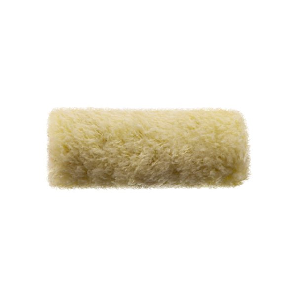 Валик Синтекс 70x15x6 мм INTERTOOL KT-4407