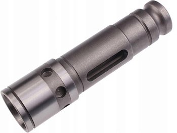 Ствол Bosch GBH 7