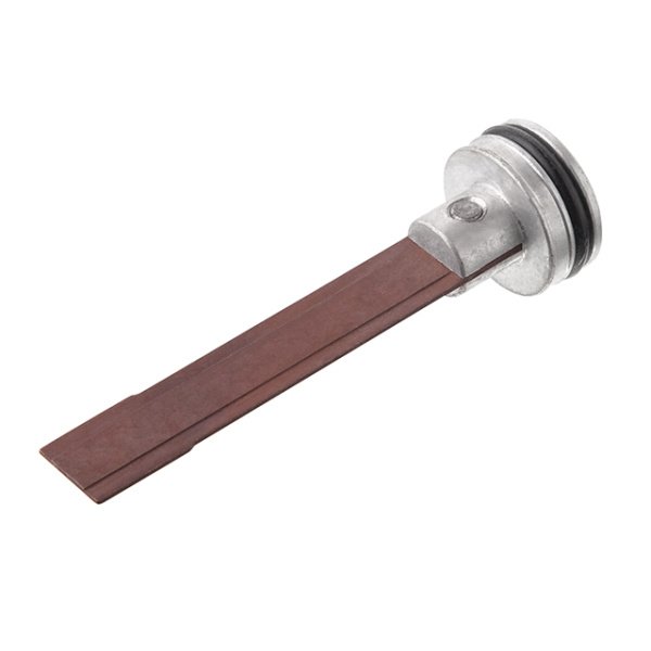 Бойок до пневмостеплера під скобу 12,8×16 мм INTERTOOL PT-8101