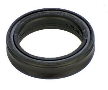 Кільце Bosch GBH5-38/GBH5-40