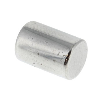 Ролик Bosch GBH2-26