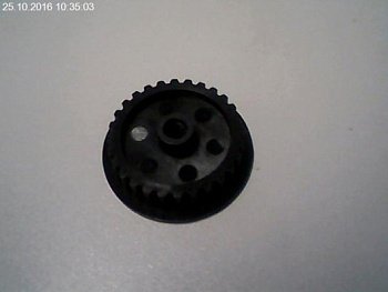 Ролик DeWALT