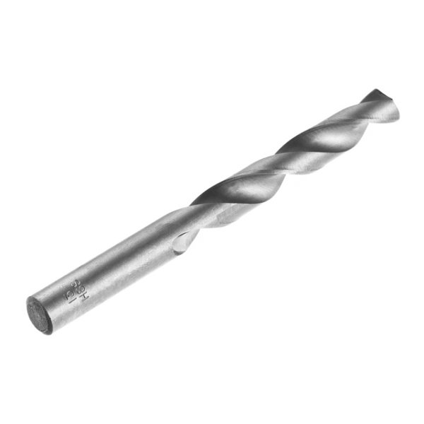 Свердло по металу DIN338 HSS, 13,0 мм INTERTOOL SD-5130