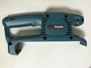 Корпус двигуна (правий) Makita 9911