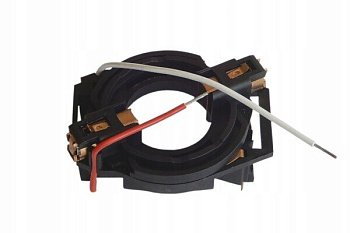 Щіткотримач у зборі Bosch PSB850-2RE Щіткотримач у зборі Bosch PSB850-2RE