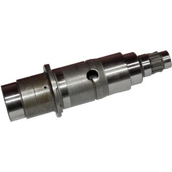 Шпиндель Makita HR2450T