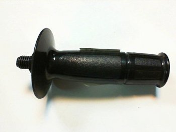 Ручка Makita