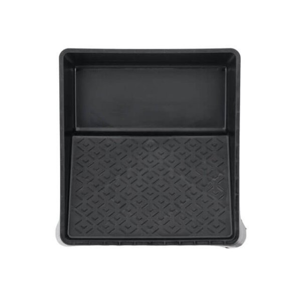 Ванна малярська 340*310 мм INTERTOOL KT-0024