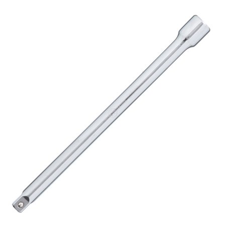 Подовжувач 3/8", 200 мм INTERTOOL ET-1320