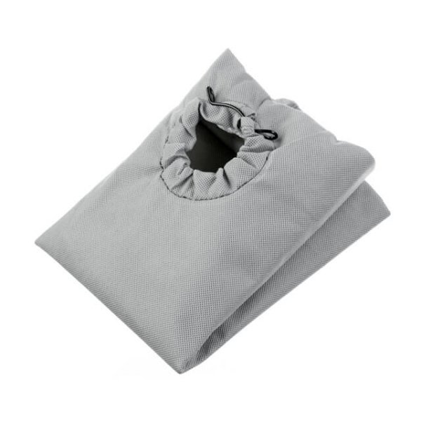 Фільтр-мішок тканинний до пилососа DT-1020 / DT-1030 INTERTOOL DT-1033