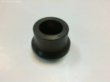 Втулка Bosch GBH2-24
