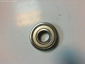 Подшипник Makita Подшипник Makita