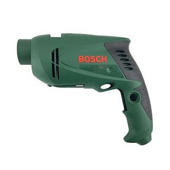 Корпус Bosch
