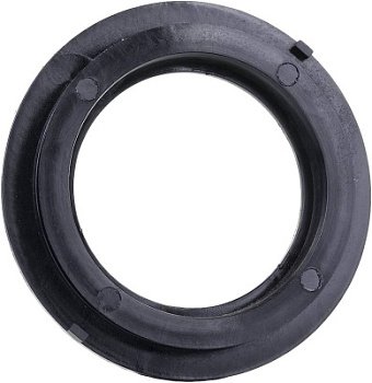 Проміжне кільце Bosch GSH11DE