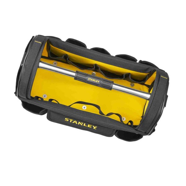 Сумка для інструменту, відкритого типу, 18 STANLEY STST1-70712