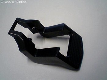 Ричаг фіксатора Makita LS1016
