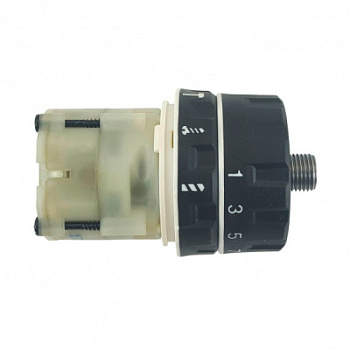 Редуктор у зборі Makita DHP482