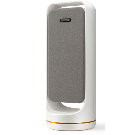 Очищувач повітря BLACK+DECKER BXAP60E