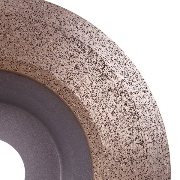 Фреза алмазна Distar DGM-S 115x1,5/1,0x25x22,225 SoftEDGE