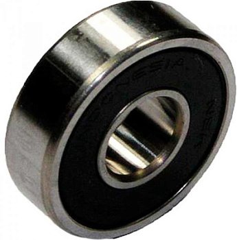 Підшипник Bosch 607 2RS