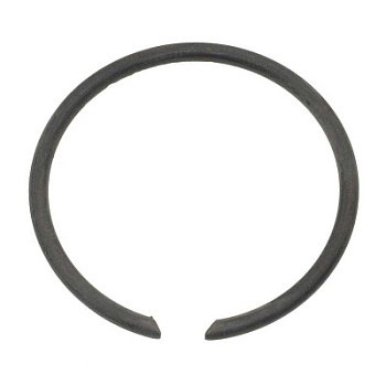 Стопорне кільце Makita HM1202C Стопорне кільце Makita HM1202C