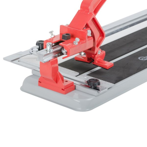 Плиткоріз монорельсовий 750мм, на підшипниках. INTERTOOL HT-0383